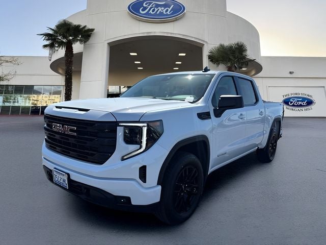 gmc sierra 1500 2026 3GTPUJEK3TG368627 image gmc sierra 1500 2026 3GTPUJEK3TG368627 image